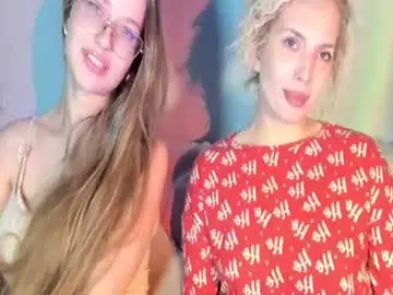 Chaturbate Live Porn of spacewiki