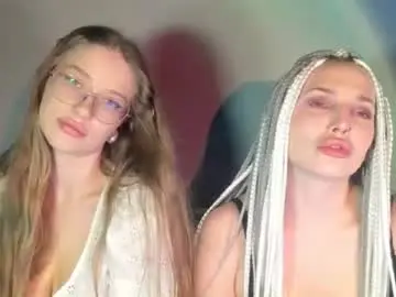 Chaturbate Private Sex Chat of spacewiki