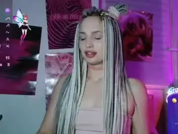 Chaturbate Best Webcam of spacewiki