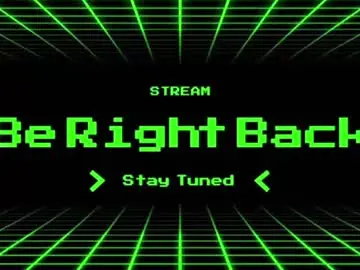 Chaturbate Adult Video Chat of stary_bog