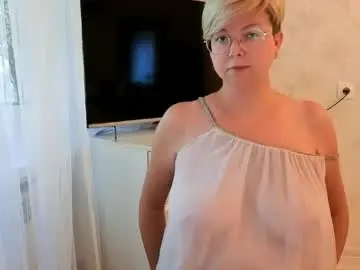 Chaturbate Live Sex of stasya_07