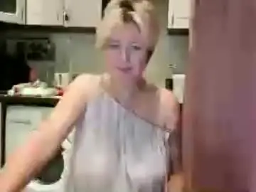 Chaturbate Private Sex Chat of stasya_07