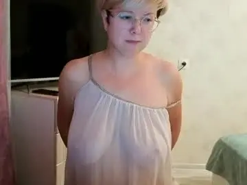 Chaturbate Adult Webcams of stasya_07