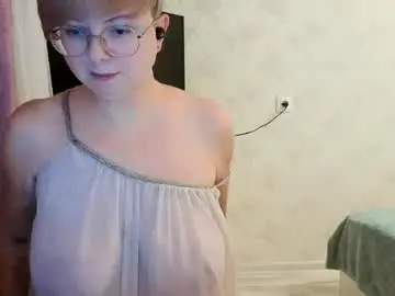 Chaturbate Live Porn of stasya_07