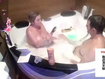 Chaturbate Free Live Porn of steeleenstacy