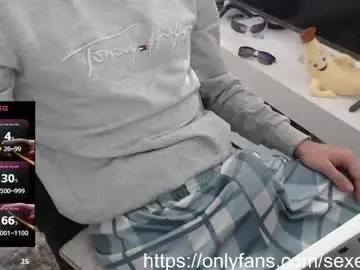 Chaturbate Live Porn of swetlittleboy4u
