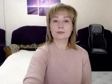 Chaturbate Best Webcam of tattease