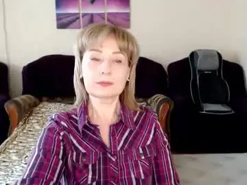 Chaturbate Watch Live Sex Cams of tattease