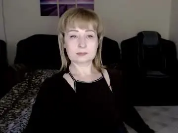 Chaturbate Live Porn of tattease