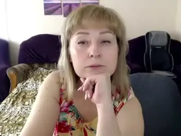 Chaturbate Sex Cam of tattease