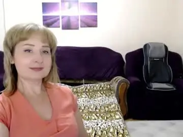 Chaturbate Adult Video Chat of tattease