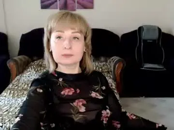 Chaturbate Adult Video Chat of tattease