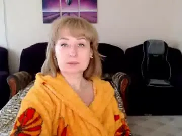 Chaturbate Adult Webcams of tattease
