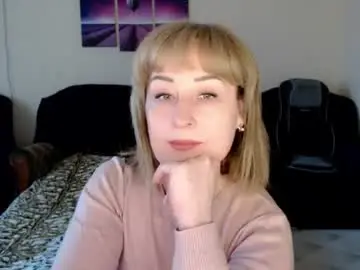 Chaturbate Live Sex of tattease