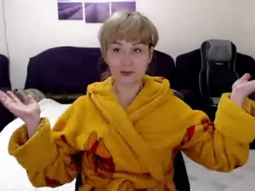 Chaturbate Adult Video Chat of tattease