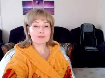 Chaturbate Live Porn of tattease