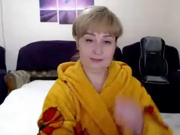 Chaturbate Adult Video Chat of tattease