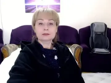Chaturbate Nude Webcam of tattease