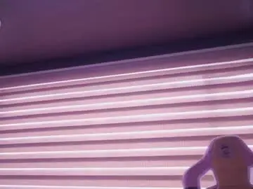 Chaturbate Sex Chat of tommy_blue1