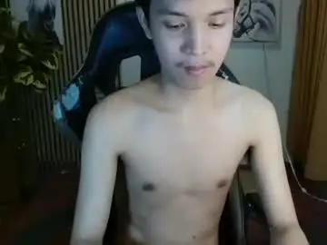 Chaturbate Private Sex Chat of urhot_johny