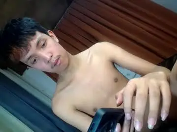 Chaturbate Best Webcam of urhot_johny