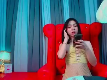 Chaturbate Best live sex cam show of xsianhotcocxx