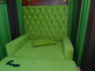 Chaturbate Live Sex Cam of xsianhotcocxx