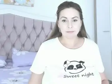 Chaturbate Watch Live Sex Cams of xxxgreatshow