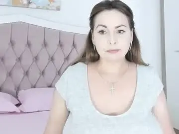 Chaturbate Private Sex Chat of xxxgreatshow