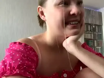 Chaturbate Adult Webcam of yamimur