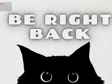 Chaturbate Live Sex Cam of yeye_1