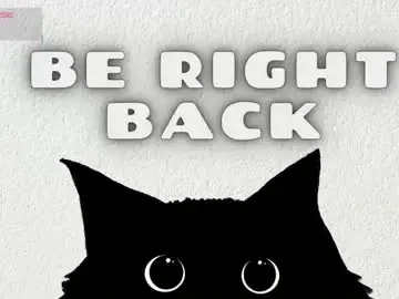 Chaturbate Free Porn Cam of yeye_1