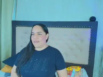 Chaturbate Private Sex Chat of zoedeleon