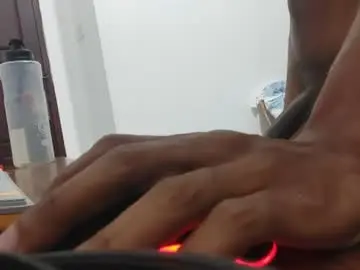 Chaturbate Private Sex Chat of zordonmaster