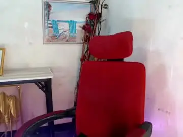 Chaturbate Adult Webcam of 1sweet_love