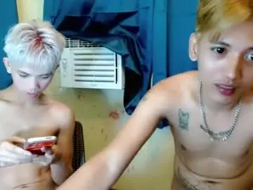 Chaturbate Free Porn Cam of 1sweet_love