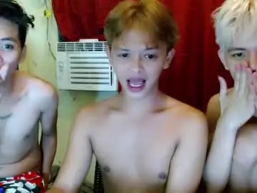 Chaturbate Sex Cam of 1sweet_love