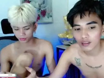 Chaturbate Live Sex of 1sweet_love