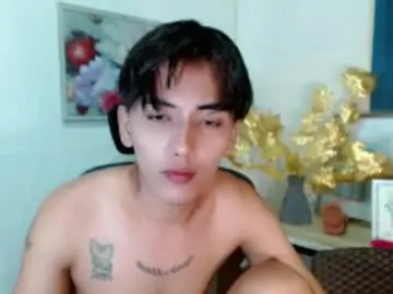 Chaturbate Private Sex Chat of 1sweet_love