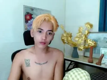 Chaturbate Free Porn Cam of 1sweet_love