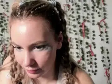 Chaturbate Best live sex cam show of _bellaclark