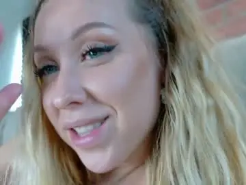 Chaturbate Best live sex cam show of _mari_