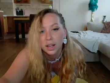 Chaturbate Adult Webcam of _mari_