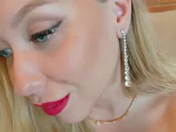 Chaturbate Free Live Porn of _mari_
