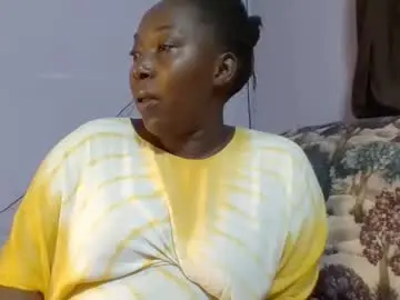 Chaturbate Adult Video Chat of alesha_