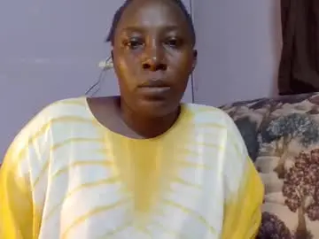 Chaturbate Free Porn Cam of alesha_