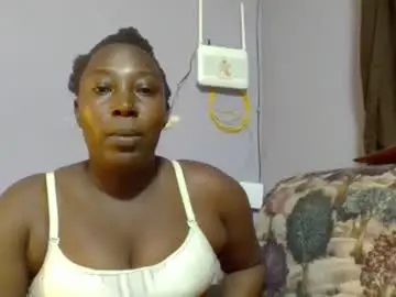 Chaturbate Adult Webcams of alesha_