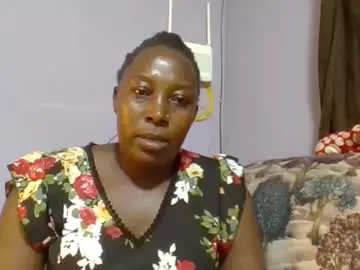 Chaturbate Adult Webcam of alesha_