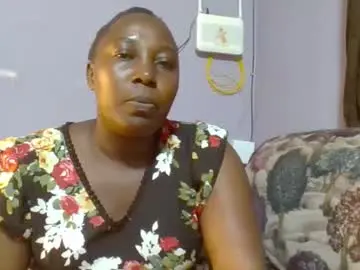 Chaturbate Adult Video Chat of alesha_