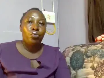 Chaturbate Free Live Porn of alesha_